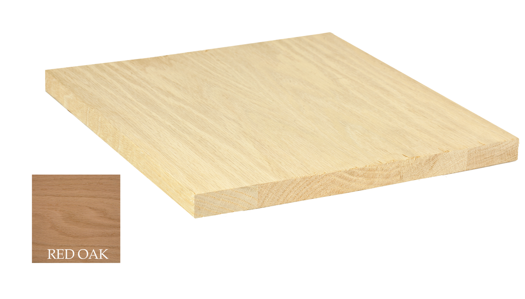 Lineal Skirtboard 11/16" x 11-1/4" : C-6975 Skirtboard | Stair parts