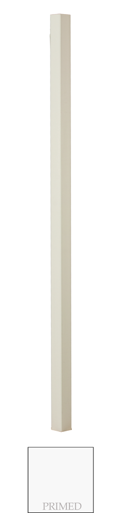 Craftsman Eased Edge 1 1/4" C-5060EE | Stair parts