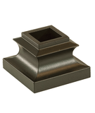 Flat Shoe : 2341 | Stair parts