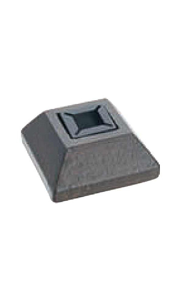 Universal Square Remodeling Shoe : 2330 | Stair parts