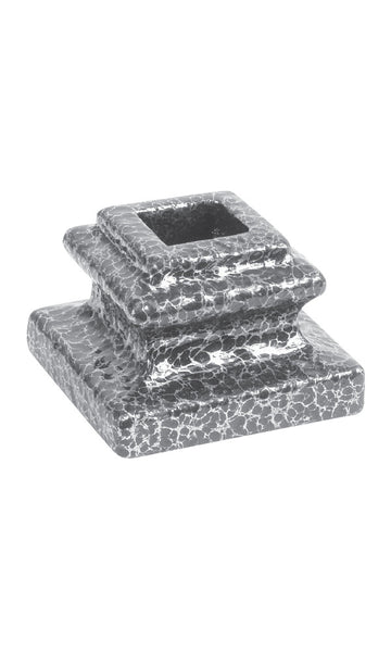 Flat Shoe | Stair Part #2340 | Stair parts