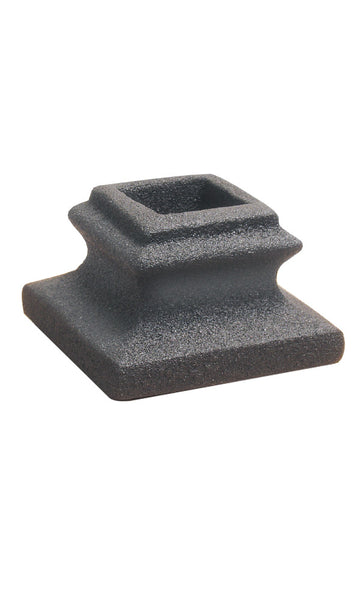 Flat Shoe : 2341 | Stair parts