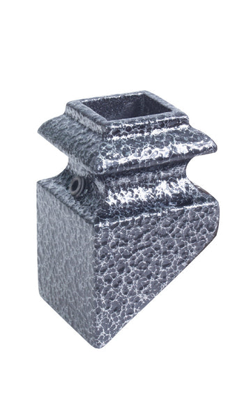 Pitch Shoe with Set Screw : 2351 | Stair parts