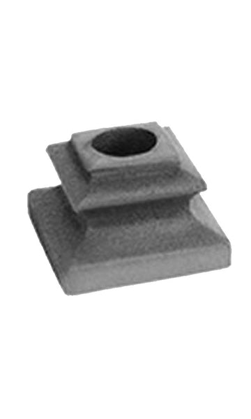 Base Shoe : 2370 | Stair parts