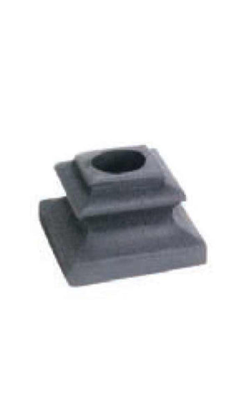 Base Shoe : 2916 | Stair parts