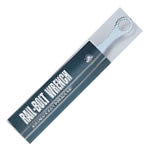 Rail Bolt Wrench   C-3901 | Stair parts