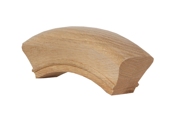 Traditional Over Easing : C-7013 | Stair parts