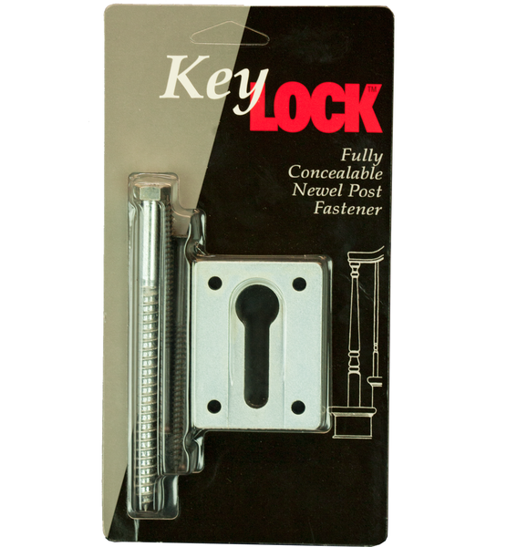Key Lock : C-3283 | Stair parts