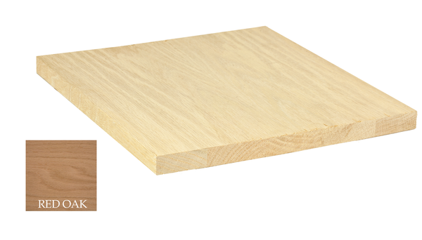 Lineal Skirtboard  11/16" x 11-1/4" : C-6975 Skirtboard | Stair parts