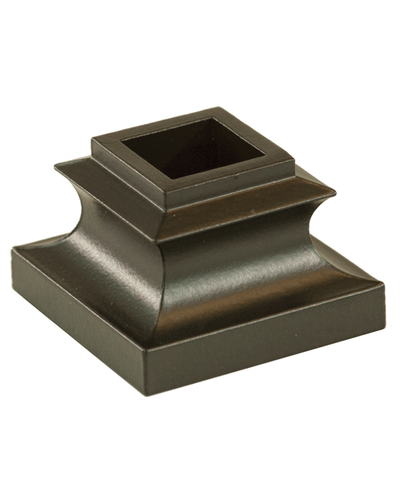 Flat Shoe : 2341 | Stair parts