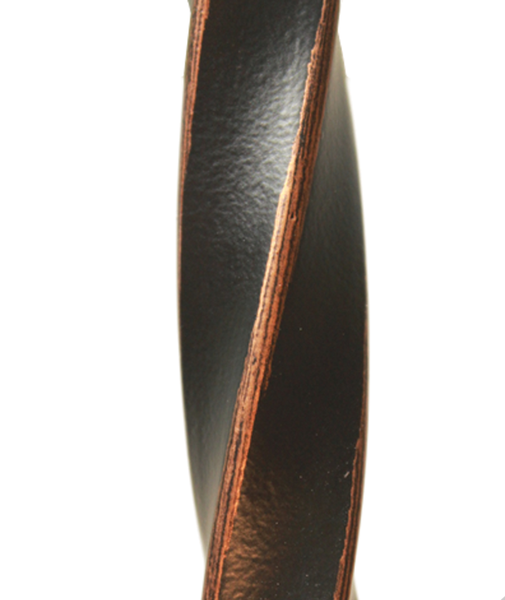 Double Twist Iron Baluster : 2551 | Stair parts