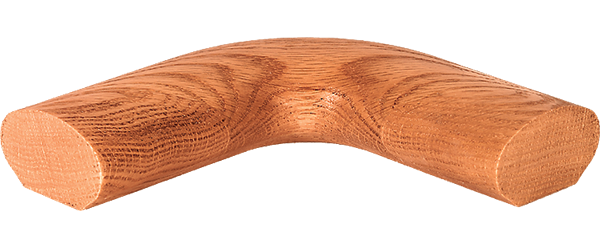 Quarterturn for C-6042 Wall Rail: C-7005 | Stair parts