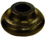 Round Shoe  - 2375 | Stair parts