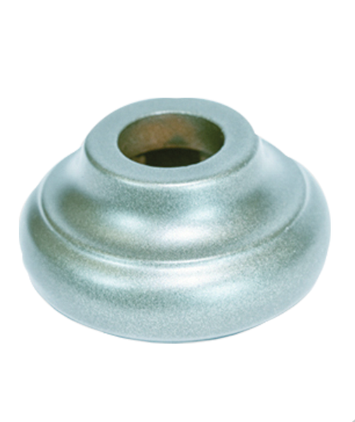 Round Shoe  - 2375 | Stair parts