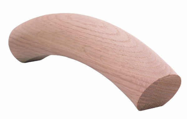 Over Easing For C-6040 Wall Rail: C-7025 | Stair parts