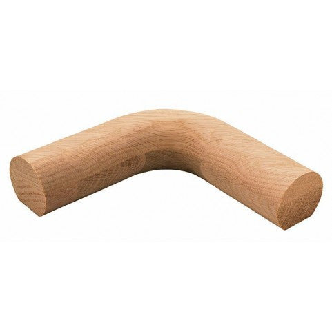 Quarterturn for C-6040 Wall Rail: C-7023 | Stair parts