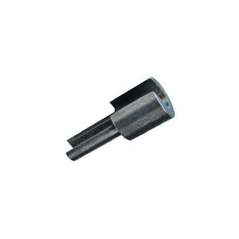 Cable Rail - Packaged cable release key for Push- and Pull-Lock fittings, 1/8" cable only | Stair parts